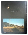 Whole Earth Catalog